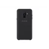 Samsung EF-PA605 dėklas mobiliesiems telefonams 15,2 cm (6 colių) Juodas