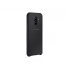 Samsung EF-PA605 dėklas mobiliesiems telefonams 15,2 cm (6 colių) Juodas