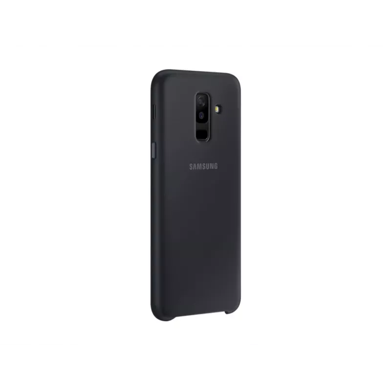 Samsung EF-PA605 dėklas mobiliesiems telefonams 15,2 cm (6 colių) Juodas