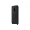Samsung EF-PA605 dėklas mobiliesiems telefonams 15,2 cm (6 colių) Juodas