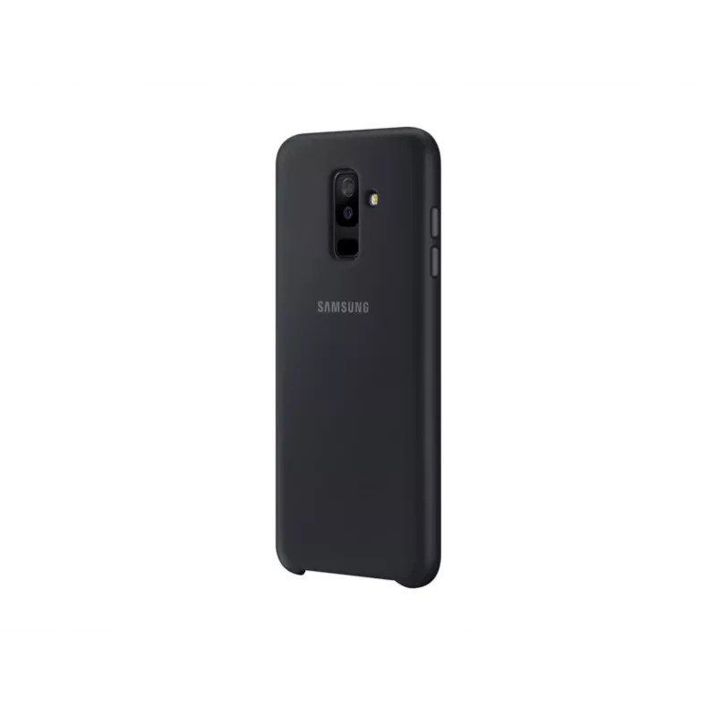 Samsung EF-PA605 dėklas mobiliesiems telefonams 15,2 cm (6 colių) Juodas
