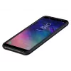 Samsung EF-PA605 dėklas mobiliesiems telefonams 15,2 cm (6 colių) Juodas