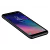 Samsung EF-PA605 dėklas mobiliesiems telefonams 15,2 cm (6 colių) Juodas