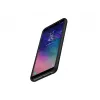 Samsung EF-PA605 dėklas mobiliesiems telefonams 15,2 cm (6 colių) Juodas
