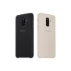 Samsung EF-PA605 dėklas mobiliesiems telefonams 15,2 cm (6 colių) Juodas