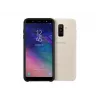 Samsung EF-PA605 dėklas mobiliesiems telefonams 15,2 cm (6 colių) Juodas