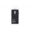 Samsung EF-PA605 dėklas mobiliesiems telefonams 15,2 cm (6 colių) Juodas
