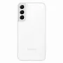 Samsung EF-QS906C mobiliojo telefono dėklas 16,8 cm (6,6 colio) permatomas