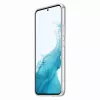 Samsung EF-QS906C mobiliojo telefono dėklas 16,8 cm (6,6 colio) permatomas