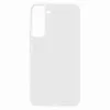 Samsung EF-QS906C mobiliojo telefono dėklas 16,8 cm (6,6 colio) permatomas
