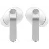Samsung Galaxy Buds4 Pro Ausinės Tikras Belaidis Stereo (TWS) Įdedamos Skambučiams/Muzikai USB Type-C Bluetooth Baltos