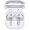 Samsung Galaxy Buds4 Pro Ausinės Tikras Belaidis Stereo (TWS) Įdedamos Skambučiams/Muzikai USB Type-C Bluetooth Baltos