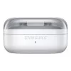 Samsung Galaxy Buds4 Pro Ausinės Tikras Belaidis Stereo (TWS) Įdedamos Skambučiams/Muzikai USB Type-C Bluetooth Baltos