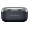 Samsung Galaxy Buds4 belaidžiai ausinės TWS į ausį skambučiams/muzikai USB Type-C Bluetooth juodos