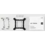 Zalman ZM-1700MKD tvirtinimo rinkinys kompiuterio aušinimo sistemai