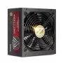 Zalman ZM1200-EBTII maitinimo blokas 1200 W 24-pin ATX ATX juodas