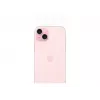 Apple iPhone 15 Plus 5G 512GB 6,7 colio OLED A16 Bionic 48MP - Rožinis