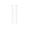 Apple iPhone 15 Plus 5G 512GB 6,7 colio OLED A16 Bionic 48MP - Rožinis