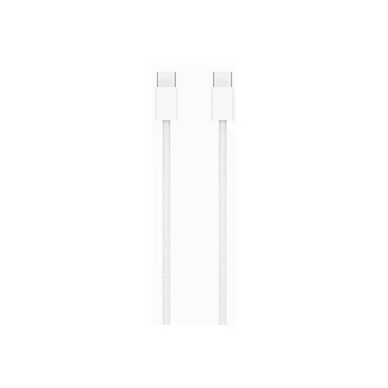 Apple iPhone 15 Plus 5G 512GB 6,7 colio OLED A16 Bionic 48MP - Rožinis
