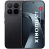Xiaomi 17T 5G 12/256GB 6,59 colio 120Hz AMOLED Dimensity 8500-Ultra 50MP - Juoda