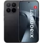 Xiaomi 17T 5G 12/256GB 6,59 colio 120Hz AMOLED Dimensity 8500-Ultra 50MP - Juoda