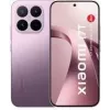 Xiaomi 17T 5G 12/256GB 6,59 colio 120Hz AMOLED Dimensity 8500-Ultra 50MP - Violetinė