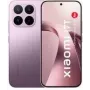 Xiaomi 17T 5G 12/256GB 6,59 colio 120Hz AMOLED Dimensity 8500-Ultra 50MP - Violetinė