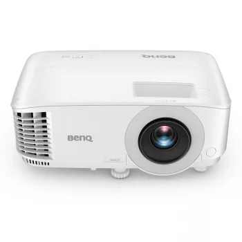 BenQ MH560C verslo projektorius, 1080p, 3800 liumenų
