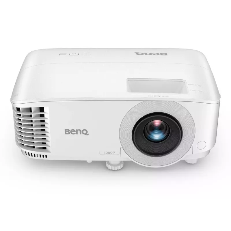 BenQ MH560C Full HD DLP lazerinis projektorius (3800 ANSI liumenų)