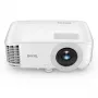 BenQ MH560C Full HD DLP lazerinis projektorius (3800 ANSI liumenų)