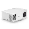 BenQ MH560C Full HD DLP lazerinis projektorius (3800 ANSI liumenų)