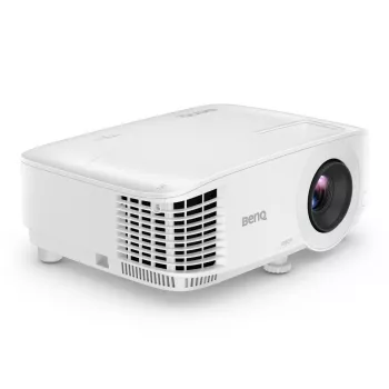 BenQ MH560C verslo projektorius, 1080p, 3800 liumenų