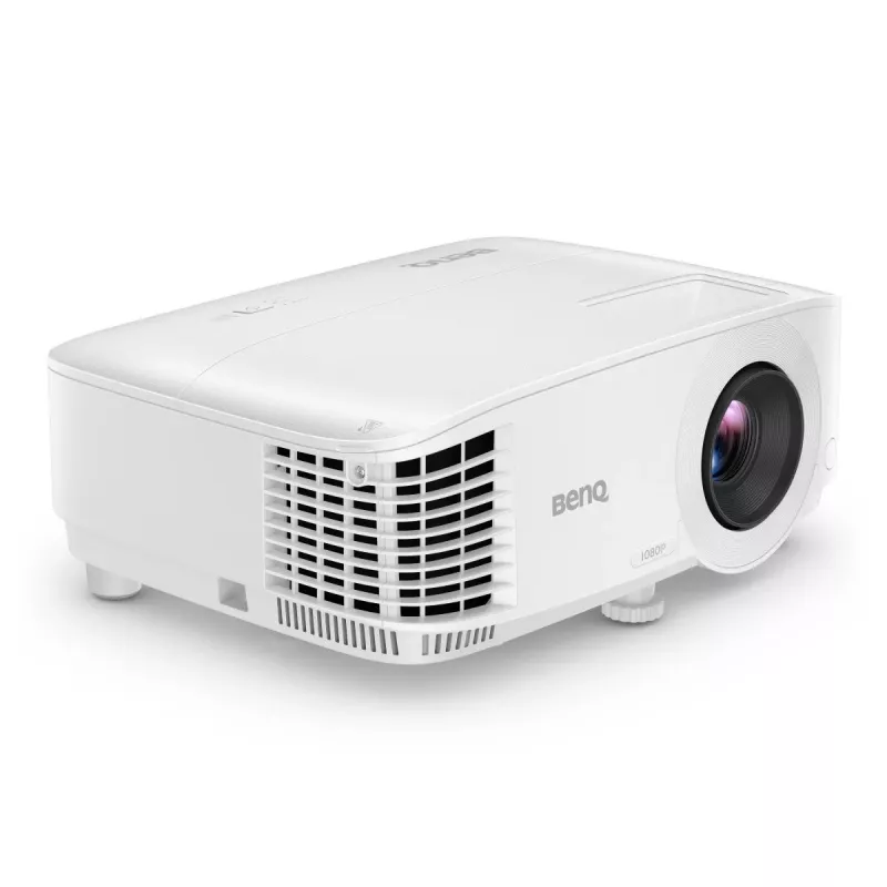BenQ MH560C Full HD DLP lazerinis projektorius (3800 ANSI liumenų)