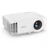 BenQ MH560C Full HD DLP lazerinis projektorius (3800 ANSI liumenų)