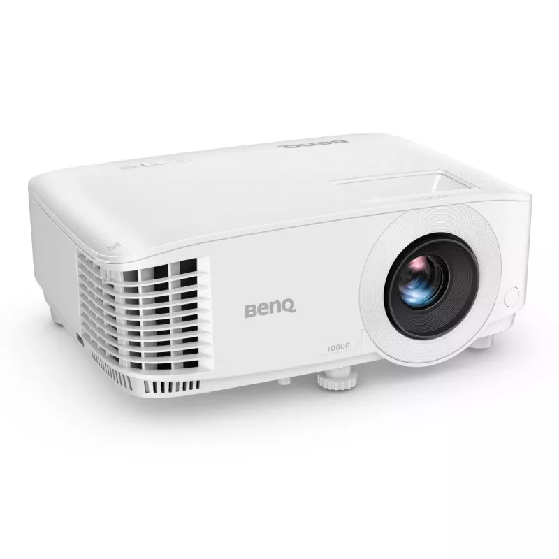 BenQ MH560C Full HD DLP lazerinis projektorius (3800 ANSI liumenų)