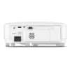 BenQ MH560C Full HD DLP lazerinis projektorius (3800 ANSI liumenų)