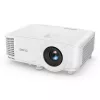 BenQ MH560C Full HD DLP lazerinis projektorius (3800 ANSI liumenų)