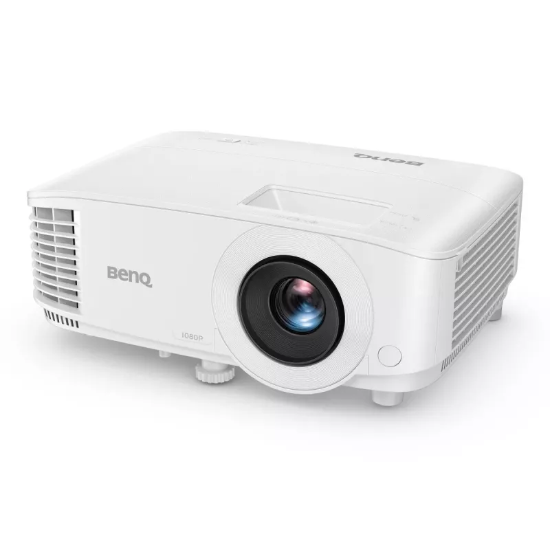 BenQ MH560C Full HD DLP lazerinis projektorius (3800 ANSI liumenų)