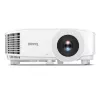 BenQ MH560C Full HD DLP lazerinis projektorius (3800 ANSI liumenų)