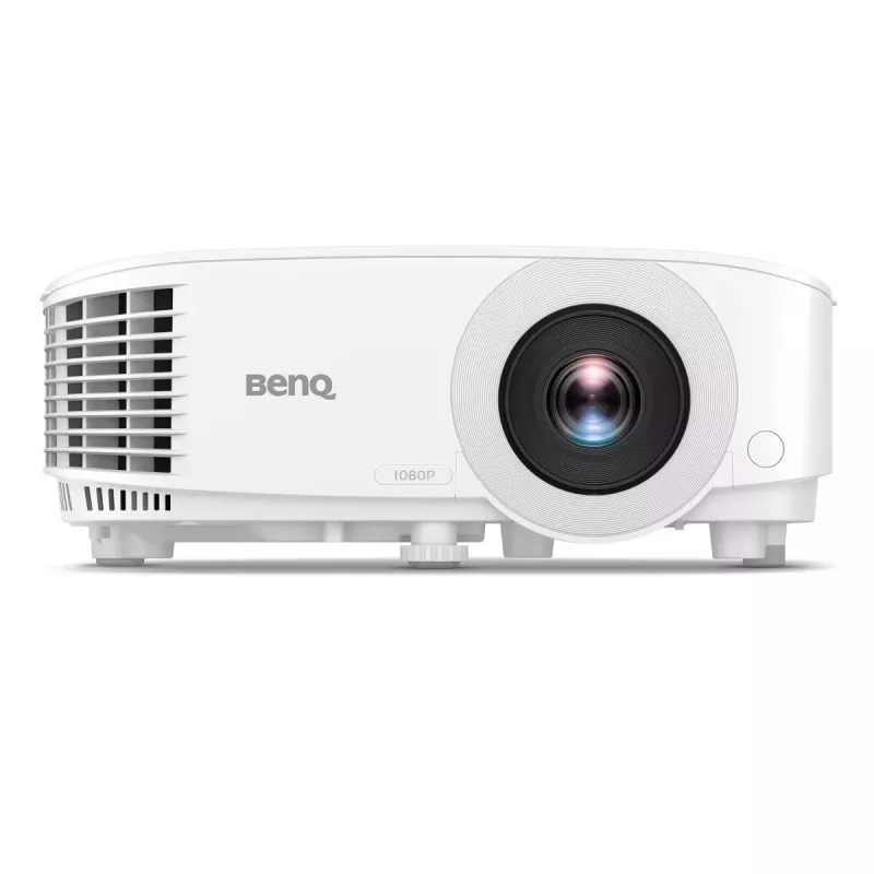 BenQ MH560C Full HD DLP lazerinis projektorius (3800 ANSI liumenų)