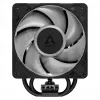 ARCTIC Freezer 36-S A-RGB CPU aušintuvas orinis - juodas