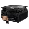 ARCTIC Freezer 36-S A-RGB CPU aušintuvas orinis - juodas