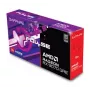 Sapphire PULSE AMD Radeon RX 9070 GRE Gaming OC 12GB GDDR6 vaizdo plokštė