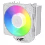 ARCTIC Freezer 36-S A-RGB procesoriaus aušintuvas – baltas