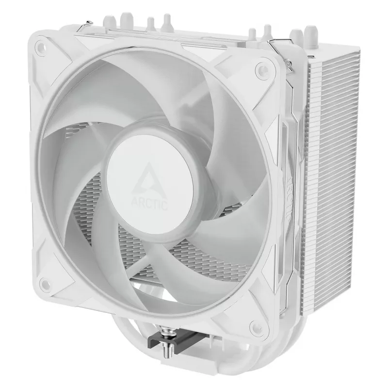 ARCTIC Freezer 36-S A-RGB procesoriaus aušintuvas – baltas
