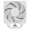 ARCTIC Freezer 36-S A-RGB procesoriaus aušintuvas – baltas