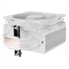 ARCTIC Freezer 36-S A-RGB procesoriaus aušintuvas – baltas