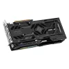 ASRock Radeon RX 9070 GRE Steel Legend Dark 12GB OC GDDR6 vaizdo plokštė