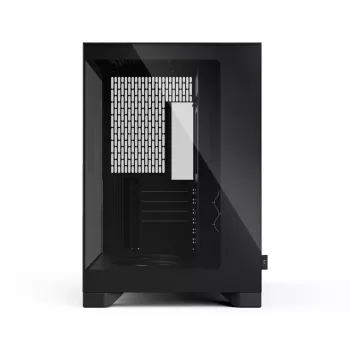 Fractal Design Pop 2 Vision Black RGB vidutinis bokštinis korpusas (FD-C-POV2A-02)