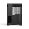 Fractal Design Pop 2 Vision Black RGB vidutinis bokštinis korpusas (FD-C-POV2A-02)